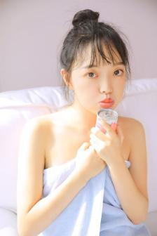 安家全集手机在线观看