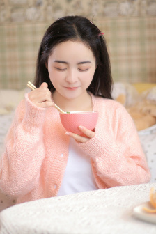 乐在旅途综艺在线观看免费