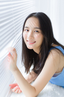 波多野吉衣在线观看